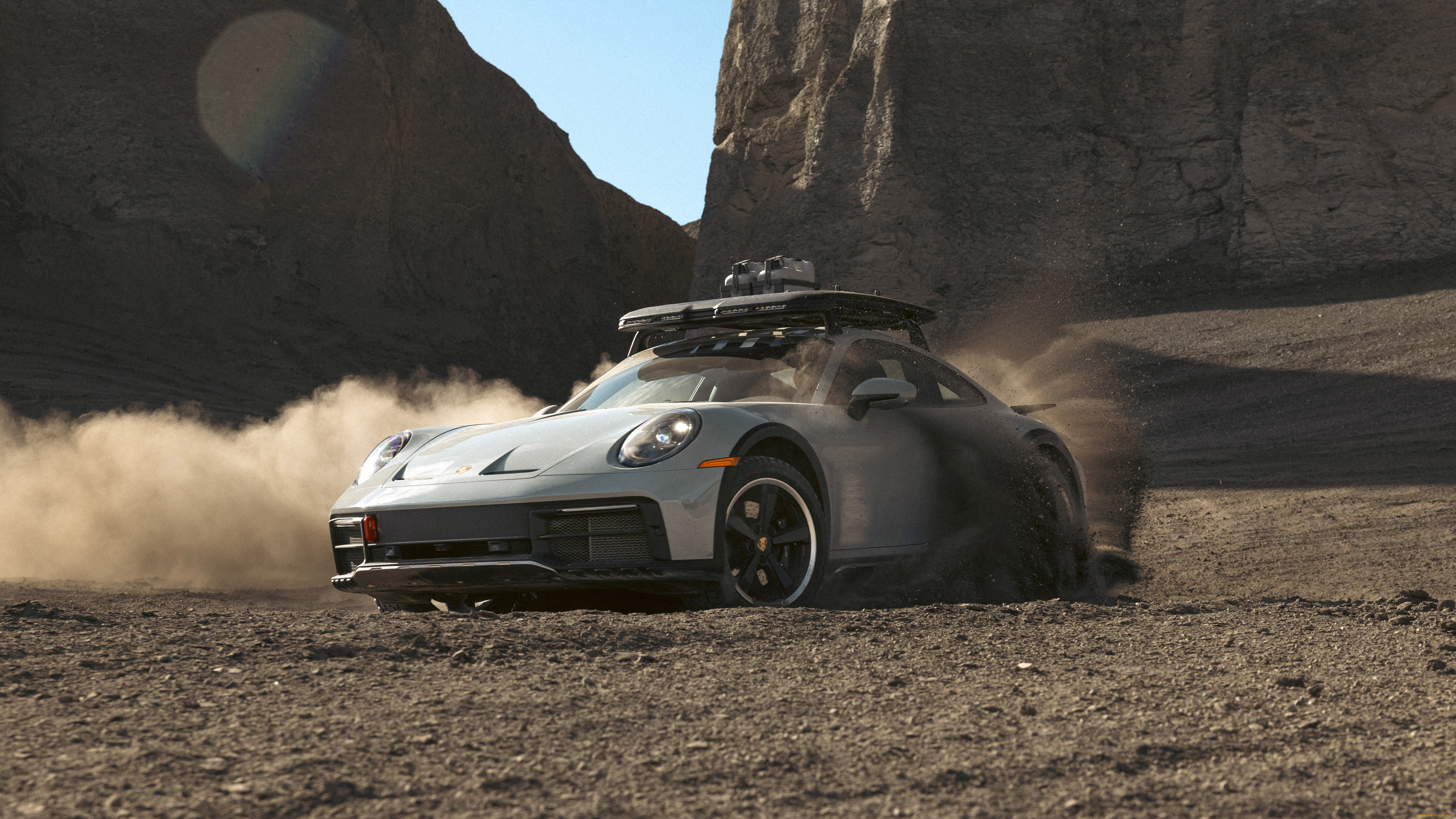 , porsche
